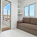 Cormorani - 13 Apartment *
