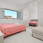 Cormorani - 13 *