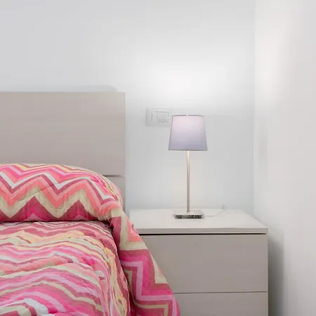 Cormorani - 13 * Golfo Aranci