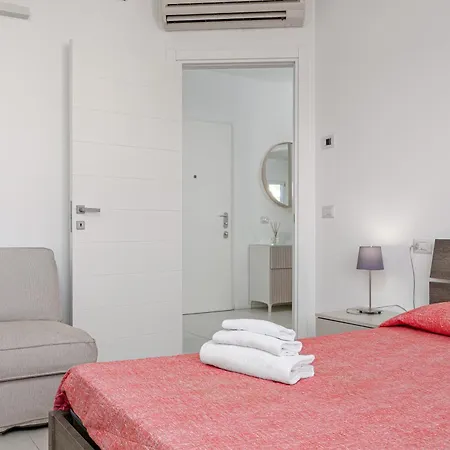 Cormorani - 13 Διαμέρισμα Golfo Aranci