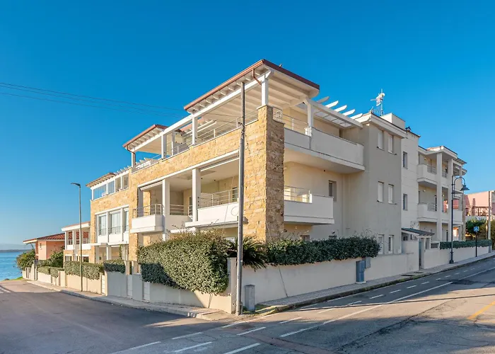 Cormorani - 13 * 阿兰奇湾城